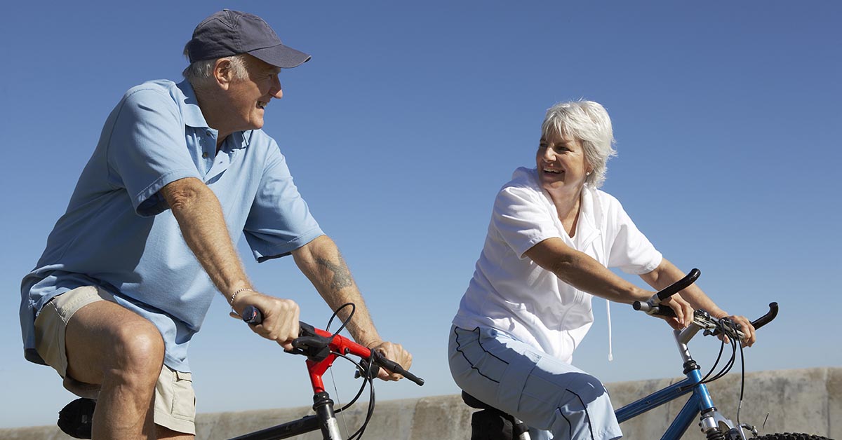 Arthritis treatment Toledo, OH 43615