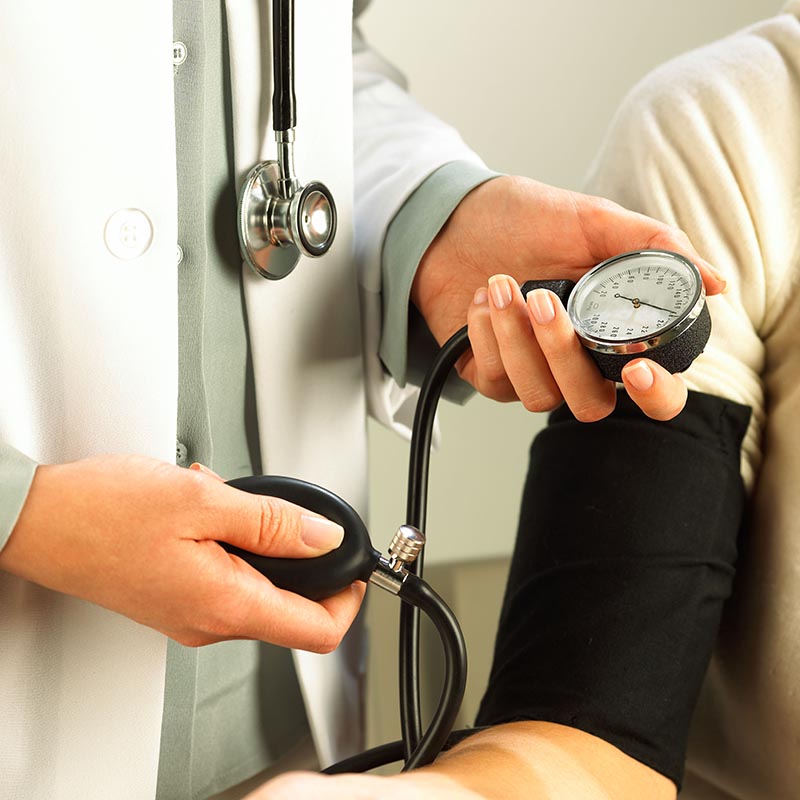  Toledo, OH 43615 natural high blood pressure care